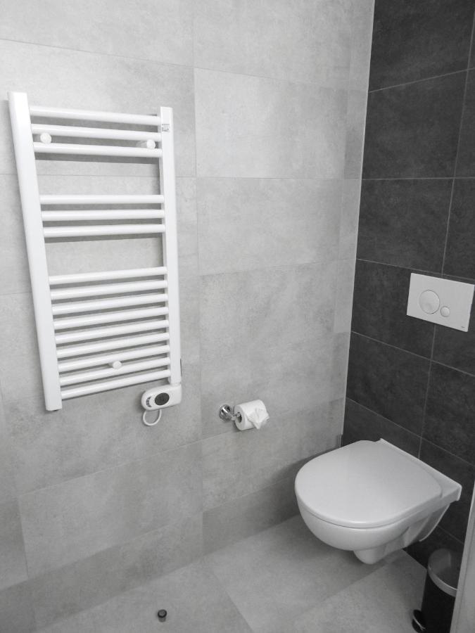 New Luxury Sunrise Oceanview Apartment In Gibraltar Eksteriør bilde